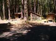 5.14.06 Indian Beach Mother's Day 045 